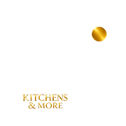 tamam kitchensببب